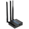 4G+ LTE prieigos taškas + maršrutizatorius RUT260 2,4 GHz 300 Mb/s Teltonika
