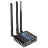 Maršrutizatorius PUNKT DOSTĘPOWY 4G LTE + ROUTER RUT241 2.4 GHz 300 Mb/s Teltonika