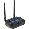Maršrutizatorius PUNKT DOSTĘPOWY 4G LTE-A Wi-Fi 5, + ROUTER TCR100 2.4 GHz, 5 GHz, 433 Mb/s Teltonika