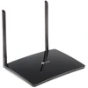 4G LTE prieigos taškas + maršrutizatorius ARCHER-MR400 2,4 GHz, 5 GHz 867 Mb/s + 300 Mb/s TP-LINK