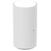Maršrutizatorius PUNKT DOSTĘPOWY 5G + ROUTER CAP700 ALTOS Wi-Fi 7 2.4 GHz, 5 GHz Teltonika