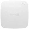 Maršrutizatorius Tinklo įranga - LANCOM Access Point LX-7300 Wi-Fi 7 9.3 Gbps