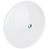 Maršrutizatorius PRIEIGOS TAŠKAS NBE-5AC-GEN2 UBIQUITI