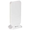 Maršrutizatorius PRIEIGOS TAŠKAS RBWAPR-2ND wAP R Wi-Fi 2.4 GHz 300 Mb/s MIKROTIK