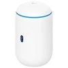 PRIEIGOS TAŠKAS + MARŠRUTIZATORIUS UQ-UDR7 „Wi-Fi 7“ 6 GHz, 5 GHz, 2,4 GHz 5,7 Gbps @ 6 GHz + 4,3 Gbps + 688 Mbps UBIQUITI
