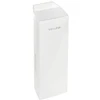 Maršrutizatorius TL-CPE210 2,4 GHz TP-LINK PRIEIGOS TAŠKAS