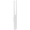 Maršrutizatorius TP-LINK TL-EAP110-LAUKINIS 2,4 GHz PRIEIGOS TAŠKAS
