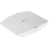 Maršrutizatorius PRIEIGOS TAŠKAS TL-EAP225 Wi-Fi 5, 2.4 GHz 5 GHz 450 Mbps + 867 Mbps TP-LINK