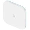 Maršrutizatorius PRIEIGOS TAŠKAS UQ-E7 UniFi Wi-Fi 7 2.4GHz, 5GHz, 6GHz, 688Mbps + 8.6Gbps + 11.5Gbps UBIQUITI