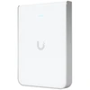 Maršrutizatorius PRIEIGOS TAŠKAS UQ-U6-IW UniFi Wi-Fi 6 2.4 GHz, 5 GHz, 573.5 Mbps + 4800 Mbps UBIQUITI