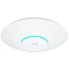Maršrutizatorius PRIEIGOS TAŠKAS UQ-U6+ UniFi Wi-Fi 6 2.4 GHz, 5 GHz, 573.5 Mbps + 2400 Mbps UBIQUITI