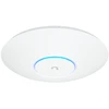 Maršrutizatorius PRIEIGOS TAŠKAS UQ-U6-PRO UniFi Wi-Fi 6 2.4 GHz, 5 GHz, 573.5 Mbps + 4800 Mbps UBIQUITI