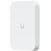 Maršrutizatorius PRIEIGOS TAŠKAS UQ-U7-IW UniFi Wi-Fi 7 2.4 GHz, 5 GHz, 688 Mbps + 4300 Mbps UBIQUITI