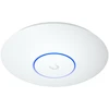 Maršrutizatorius PRIEIGOS TAŠKAS UQ-U7-LR UniFi Wi-Fi 7 2.4 GHz, 5 GHz, 688 Mbps + 4300 Mbps UBIQUITI