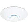 Maršrutizatorius PRIEIGOS TAŠKAS UQ-U7-PRO UniFi Wi-Fi 7 2.4 GHz, 5 GHz, 6 GHz, 688 Mbps + 4300 Mbps + 5800 Mbps UBIQUITI