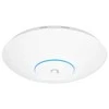 Maršrutizatorius UQ-U7-PRO-MAX UniFi Wi-Fi 7 prieigos taškas 2.4 GHz, 5 GHz, 6 GHz, 688 Mbps + 8600 Mbps + 5800 Mbps UBIQUITI