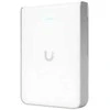 Maršrutizatorius UQ-U7-PRO-WALL UniFi Wi-Fi 7 prieigos taškas 2.4 GHz, 5 GHz, 6 GHz, 688 Mbps + 4324 Mbps + 5764 Mbps UBIQUITI