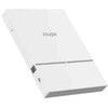 Maršrutizatorius Prieigos taškas RG-AP820-L(V2) „Wi-Fi 6“ dvigubas 2,4 GHz, 5 GHz, 2402 Mb/s Ruijie