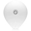 Maršrutizatorius Radiolinia Ubiquiti AF60-XG-EU | UISP airFiber, 60 GHz, RJ45 1000 Mb/s, SFP+, 4 km+, GPS