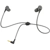 Real Wear Protection Ausinės PRO su In-Ear Mikrofonas