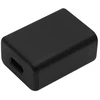 Įkroviklis „Real Wear" 1x USB-A (127112)