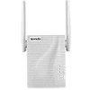 TENDA A18 AC1200 Network Extender