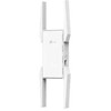 Maršrutizatorius Kartotuvas TP-LINK EAP673-ilgintuvas