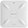 Maršrutizatorius Port REYEE prieigos taškas AX3200 1 prievadas 1 GB + 1 prievadas 2,5 GB | Wi-Fi 6 - 802.11AX - 3202 MBPS | Maitinamas POE | Lubinis