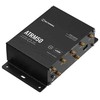 Maršrutizatorius ROUTER 5G ATRM50 Dual SIM + eSIM TELTONIKA