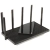 Maršrutizatorius ROUTER ARCHER-AX73 Wi-Fi 6 2,4 GHz, 5 GHz 4804 Mb/s + 574 Mb/s TP-LINK