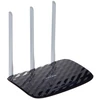 Maršrutizatorius ROUTERIS ARCHER-C20 2,4 GHz, 5 GHz 450 Mb/s + 433 Mb/s TP-LINK