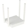 Maršrutizatorius ROUTER ARCHER-C24 2.4 GHz, 5 GHz 300 Mb/s + 433 Mb/s TP-LINK