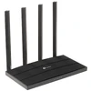 Maršrutizatorius ROUTER ARCHER-C6 2,4 GHz, 5 GHz 300 Mb/s + 867 Mb/s TP-LINK