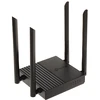 Maršrutizatorius ROUTERIS ARCHER-C64 2,4 GHz, 5 GHz 400 Mb/s + 867 Mb/s TP-LINK
