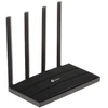 Maršrutizatorius ROUTERIS ARCHER-C80 2,4 GHz, 5 GHz 600 Mb/s + 1300 Mb/s TP-LINK