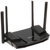 Maršrutizatorius Dahua Technology ROUTER AX18 Wi-Fi 6, 2.4 GHz, 5 GHz, 574 Mbps + 1201 Mbps DAHUA