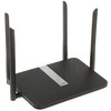 Maršrutizatorius ROUTER CUDY-WR2100 2.4 GHz, 5 GHz, 300 Mbps + 1733 Mbps