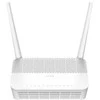 Maršrutizatorius GP1200V Wi-Fi 5 GPON/EPON 2.4 GHz, 5 GHz 300 Mb/s + 867 Mb/s CUDY