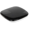 MARŠRUTIZATORIUS GPON CPE UF-WIFI-6 UFiber Wi-Fi 6, 2.4 GHz, 5 GHz, 300 Mbps + 1200 Mbps UBIQUITI