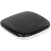 MARŠRUTIZATORIUS GPON CPE UF-WIFI UFiber Wi-Fi 2.4 GHz 300 Mbps UBIQUITI