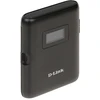 MOBILUS MARŠRUTIZATORIUS MODEM 4G LTE CAT. 6 DWR-933 Wi-Fi 2.4 GHz, 5 GHz, 300 Mbps + 867 Mbps D-Link