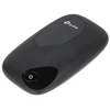 Maršrutizatorius MARŠRUTIŠAS MOBILNY, MODEMAS 4G LTE TL-M7200 Wi-Fi 300Mb/s TP-LINK