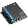 Maršrutizatorius Modem Cudy ROUTER, MODEM 4G LTE CAT. 4 IR02_EU Dual SIM CUDY