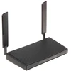 Maršrutizatorius ROUTER RB-D53IG-5HACD2HND-HAP-AC3 2,4 GHz, 5 GHz 300 Mb/s + 867 Mb/s MIKROTIK