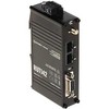 Maršrutizatorius RUT142 Wi-Fi 2.4 GHz 300 Mb/s Teltonika