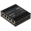 Maršrutizatorius ROUTER RUT301 Teltonika