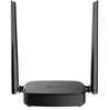 Maršrutizatorius ROUTER TENDA 4G05 LTE