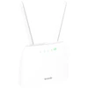 Maršrutizatorius TENDA 4G06 LTE