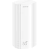 Maršrutizatorius Tenda 5G01