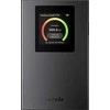 Maršrutizatorius ROUTER TENDA MF6 v2.0 4G LTE Mobile Wi-Fi